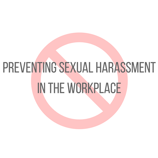 Preventing-Sexual-HarassmentIn-the-Workplace | Sakshi