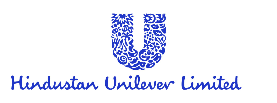 Hindustan Unilever Limited