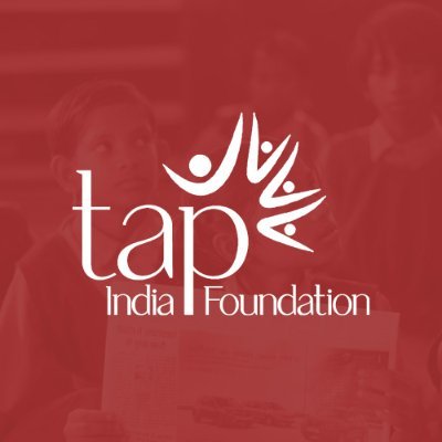 TAP India