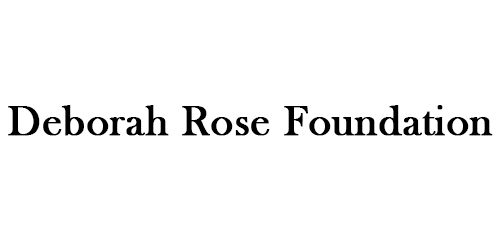 Deborah Rose Foundation
