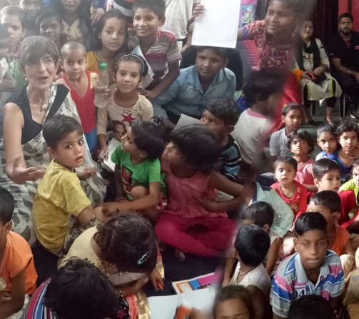 Best NGO in India Best NGO in India
