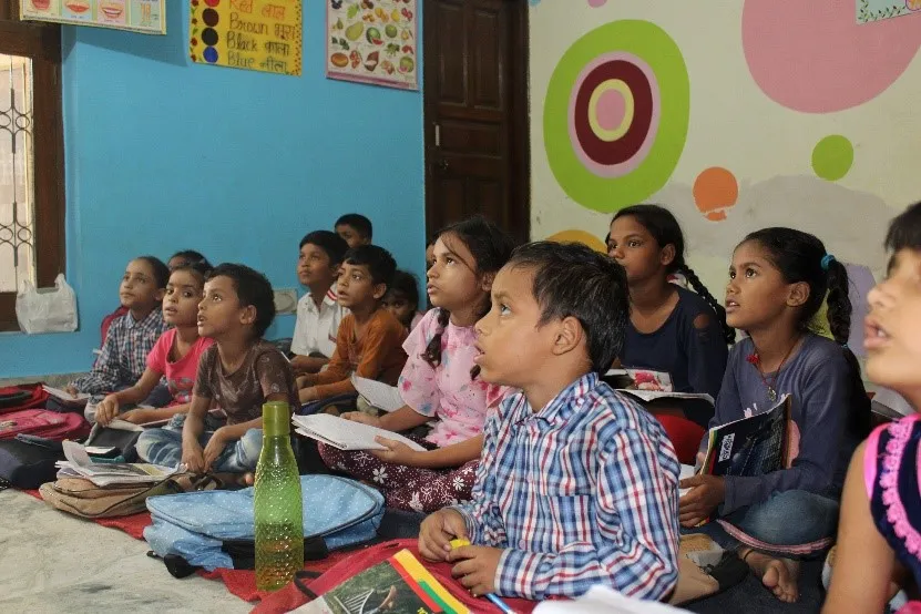 School academic Centres School academic Centres