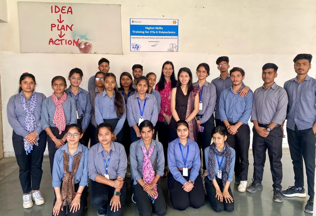 Programmes in Education