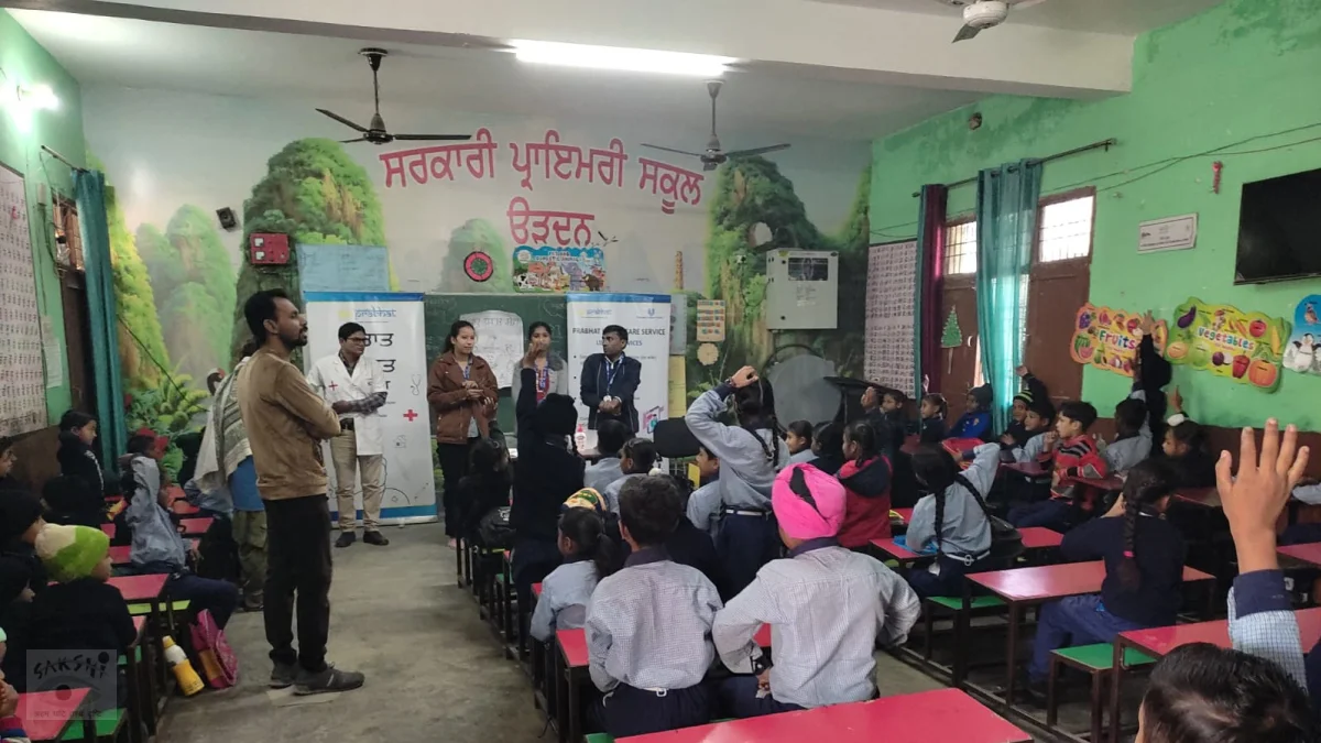 Water, Sanitation Health and Hygiene Water, Sanitation Health and Hygiene